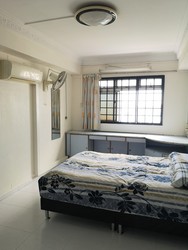 jurong-west-street-73 photo thumbnail #14